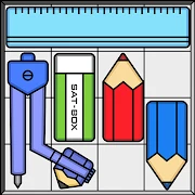 SAT-BOX Mod APK 1.0.1[Unlimited money]