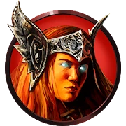 Beamdog Mod APK 2.6.6.10[Mod money]
