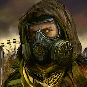 Z.O.N.A Shadow of Limansk Redu Mod APK 2.04.04[Unlimited money,Mod Menu,God Mode]