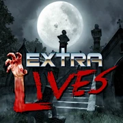 Extra Lives Mod APK 1.160.64[Paid for free,Unlocked]