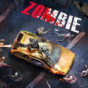 Dead Zombie Shooter: Survival Mod Apk 44.3 