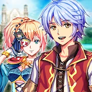 RPG Liege Dragon with Ads Mod APK 1.1.9[Remove ads,Unlimited money,Unlocked,Premium,Mod Menu]