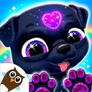 Floof - My Pet House Mod APK 15.1.15[Remove ads,Full,Mod Menu]