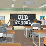 Old School Mod APK 1.0.7[Unlimited money,Unlocked]