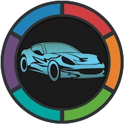Car Launcher Pro Mod APK 4.7.0.07[Mod money]