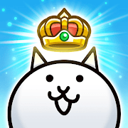 Battle Cats Quest Mod APK 1.0.5 [Dinheiro ilimitado hackeado]