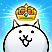 Battle Cats Quest Mod APK 1.0.5[Remove ads,Unlocked]