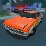 The Criminal Mod APK 1.1.5[Unlimited money]