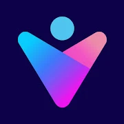 Vivid - AI Photo Enhancer Mod APK 1.8.0[Unlocked,Pro]