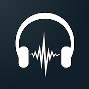 Impulse Music Player Pro Mod APK 5.1.2 [Ücretsiz ödedi,Ücretsiz satın alma,Ödül,profesyonel]