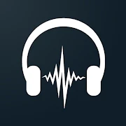 Impulse Music Player Pro Mod APK 5.1.2[Paid for free,Free purchase,Premium,Pro]