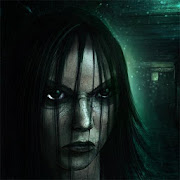 Mental Hospital IV - Horror game Mod Apk 2.15 