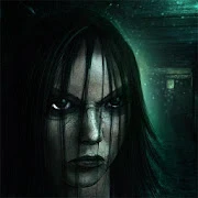 Mental Hospital IV Horror Game Apk 2.67 