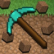 PickCrafter - Idle Craft Game Mod APK 6.0.23[Remove ads,Unlimited money,Unlocked]