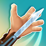 Assassin Hero: Infinity Blade Mod APK 2.0.5 [Dinheiro Ilimitado,Compra grátis,Desbloqueada,Mod Menu]