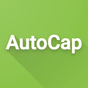 AutoCap Captions Teleprompter Mod APK 1.0.35[Remove ads,Unlocked,Pro]