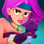 Hero Adventure: RPG Time Mod APK 2.6.3[Mod money]