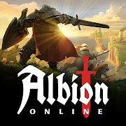 Albion Online Mod APK 1.25.010.277099[Remove ads,Mod speed]