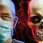 Bio Inc. Redemption : Plague Mod APK 0.80.424[Remove ads,Free purchase]