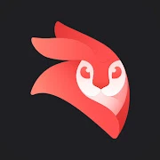 Videoleap: AI Video Editor App Mod APK 1.34.0[Unlocked,Pro]