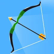 Stealth Shooter Mod APK 1.10.4[Unlimited money]