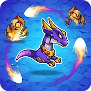 Survivor Legend Mod APK 2.2[Remove ads]