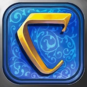 Carcassonne: Tiles & Tactics Mod APK 1.10[Mod money]