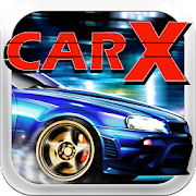 CarX Drift Racing Lite Mod APK 1.1[Unlimited money,Unlocked]