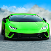 Car Real Simulator Mod APK 2.0.18[Unlimited money,Free purchase]