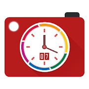 Auto Stamper™: Date Timestamp Мод APK 3.19.1 [Мод Деньги]