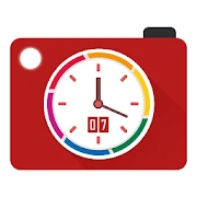 Auto Stamper™: Date Timestamp Mod APK 3.19.1[Mod money]