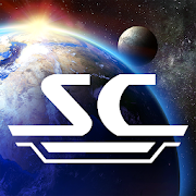 Space Commander: War and Trade Mod APK 1.6.2 [Ücretsiz satın alma]