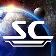 Space Commander: War and Trade Mod APK 1.6.3[Free purchase,Free shopping,Premium,Mod Menu]