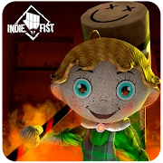 Scary Doll: horror game Mod APK 1.8.5[Free purchase]