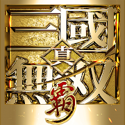 Dynasty Warriors: Overlords Mod APK 1.7.0 [Mod Menu,High Damage,Invencível,Mod speed]