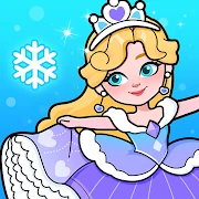 Paper Princess's Fantasy Life icon