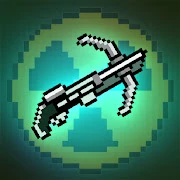 Zombies.io Mod APK 1.9.3[Mod money]