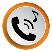 VideoTone: Video Ringtones App