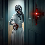 Scary Horror Escape Room Games Мод APK 2.1 [Бесконечные деньги]