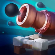 BATTLE PLAN - Tower Defense Mod APK 1.2.12[Mod Menu,Mod speed]