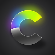 CloneAI: AI Video Generator Мод APK 6.4.0 [разблокирована,премия]