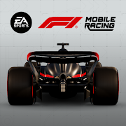 F1 Mobile Racing Мод APK 5.2.47 [Убрать рекламу]