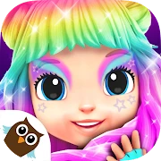 Cutie Care - Sweet Babysitter Mod APK 1.0.0[Unlimited money]
