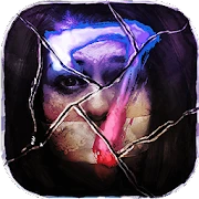 Seven - Deadly Revelation icon