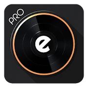 edjing PRO - Music DJ mixer Mod APK 1.07.01[Remove ads,Paid for free,Full]