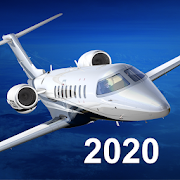 Aerofly FS 2020 Mod APK 20.20.53 [Dinheiro ilimitado hackeado]