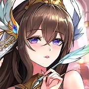 Mythic Heroes: Idle RPG Mod APK 1.24.0[Remove ads,Mod speed]