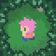 Afterplace Mod APK 1.2.16[Paid for free,Mod Menu]