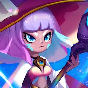 Lonely Survivor Mod APK 1.37.0[Remove ads,God Mode,Mod speed]