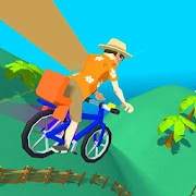 Bikes Hill Mod APK 2.6.0[Unlimited money]
